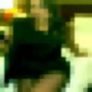Candice, fille de 45 ans cherche plan cul à Boisseuil