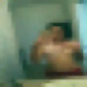 Capucine (45 ans) à Boisseuil cherche un plan cul rapidement