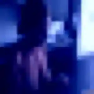 Charmante Hyacinthe, 24 ans à Boisseuil - la contacter