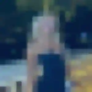Photo perso de Mathilda, 42 ans à Boisseuil - rencontre sans lendemain