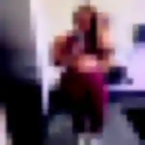 Rejoins Maya, 32 ans à Boisseuil en t'inscrivant