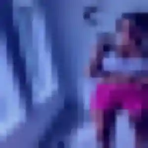 Charmante Mila, 24 ans à Boisseuil - découvrir son profil