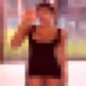 Belle Anastasia, 29 ans à Boissey-le-Châtel - la contacter