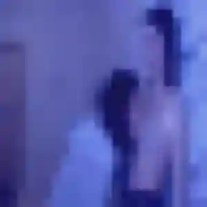 Photo sexy de Soraya, 33 ans à Boissey-le-Châtel - rencontre sans lendemain