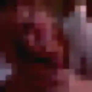 Lamia, fille de 41 ans cherche plan cul à Boissières