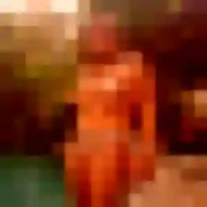 Typhaine, femme de 43 ans propose plan cul à Boissières