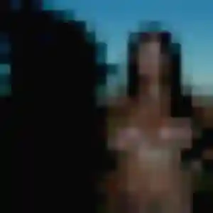 Wahiba, fille de 28 ans cherche plan cul à Boissise-la-Bertrand