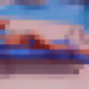 Yasmina, 27 ans, dispo pour plan cul à Boissise-la-Bertrand