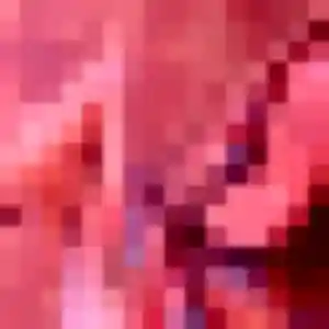 Brigitte, 31 ans, connectée à Boissise-le-Roi pour une rencontre coquine