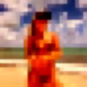 Sexy Elsa, 37 ans à Boissise-le-Roi - la contacter