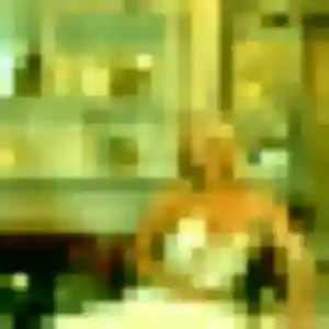 Karen, fille de 29 ans cherche plan cul à Boissise-le-Roi