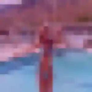 Mathilda, 26 ans, en ligne à Boissise-le-Roi pour une rencontre coquine