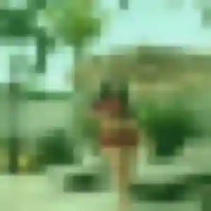 Contacte Margaux, 35 ans à Boissy-Fresnoy en privé