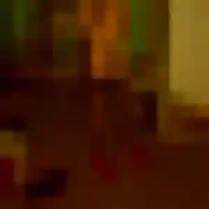 Stephanie de Boissy-Fresnoy, 34 ans - plan cul sans lendemain