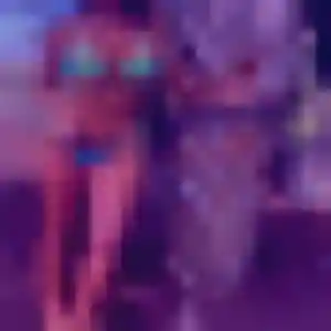 Sexy Vanessa, 35 ans à Boissy-Fresnoy - voir sa photo