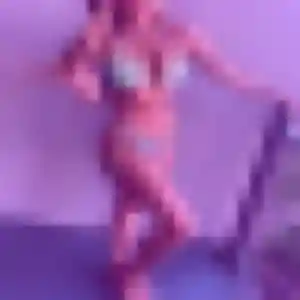 Deborah, 26 ans, disponible à Boissy-l'Aillerie pour une rencontre coquine