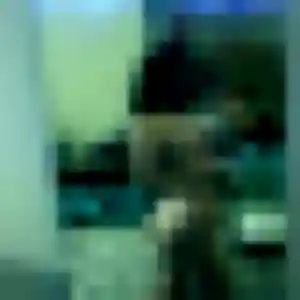 Jocelyne, femme de 45 ans cherche plan cul à Boissy-l'Aillerie