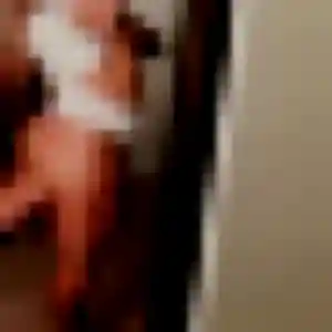 Severine, 35 ans, disponible à Boissy-le-Châtel pour une rencontre coquine