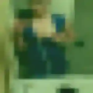 Catherine (32 ans) à Boissy-le-Cutté propose un plan cul ce soir
