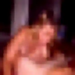 Celine, 39 ans, disponible à Boissy-le-Cutté pour un plan cul