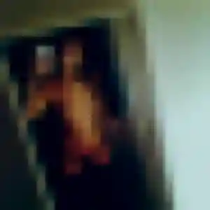 Photo perso de Kenza, 28 ans à Boissy-le-Cutté - rencontre sans lendemain