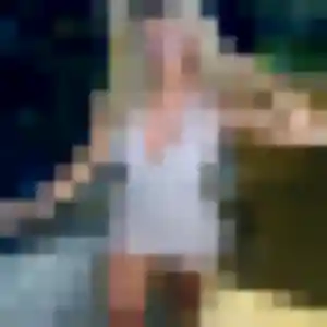 Louisa, 25 ans, dispo pour plan cul à Boissy-le-Cutté