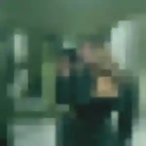 Photo sexy de Benedicte, 38 ans à Boissy-le-Sec - plan discret