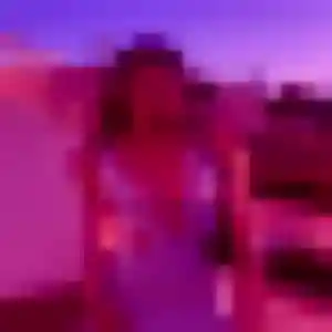 Profil de Jacqueline à Boissy-le-Sec (27 ans) - plan cul anonyme