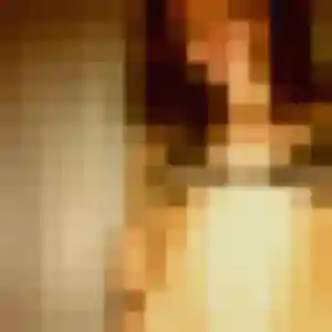 Photo exclusive de Kenza, 30 ans à Boissy-le-Sec - rencontre sans lendemain
