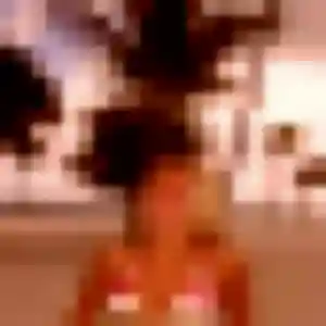 Louisa (23 ans) à Boissy-Mauvoisin cherche un plan cul ce soir
