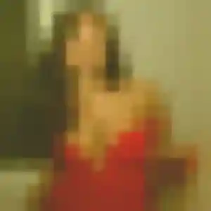 Marie-Christine (39 ans) à Boissy-Mauvoisin cherche une rencontre ce soir