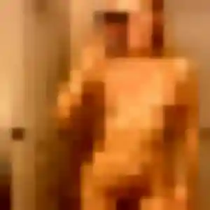 Rejoins Patricia, 38 ans à Boissy-Saint-Léger en privé