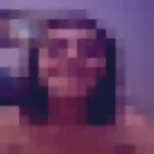 Photo exclusive de Eliane, 22 ans à Boissy-sans-Avoir - plan discret