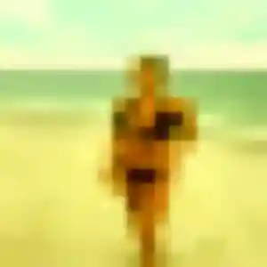 plan cul à Boissy-sans-Avoir : profil de Helene, 30 ans - accès libre