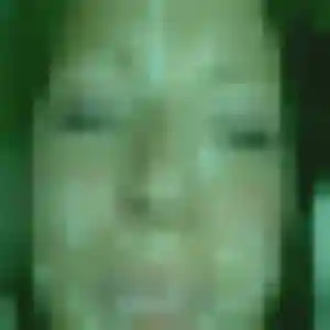 Melanie, 35 ans, dispo pour plan cul à Boissy-sous-Saint-Yon