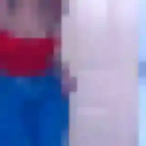 Rencontre Melanie, 43 ans à Boissy-sous-Saint-Yon gratuitement