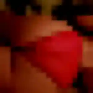 Phoebe, femme de 26 ans veut plan cul à Boissy-sous-Saint-Yon