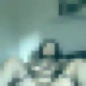 Photo exclusive de Debora, 36 ans à Boistrudan - plan discret