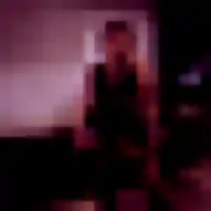 Contacte Elodie, 43 ans à Boistrudan gratuitement