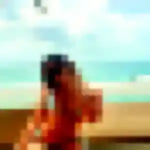 Margot (34 ans) à Boistrudan attend une rencontre ce soir