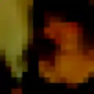 Photo de Muriel à Boistrudan (26 ans) - plan cul anonyme