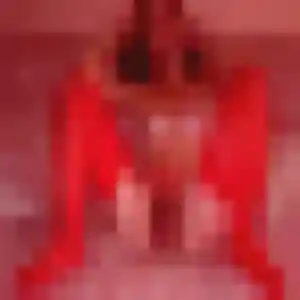 Noemie (39 ans) à Boistrudan attend une rencontre rapidement
