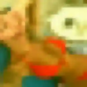 Rejoins Theresa, 41 ans à Boistrudan en privé