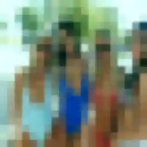 Djamila, fille de 31 ans veut plan cul à Boisville-la-Saint-Père