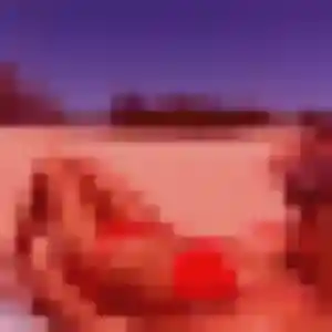 Cyrielle, 45 ans, disponible à Boivre-la-Vallée pour une rencontre coquine