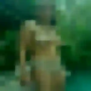 Photo sexy de Odile, 32 ans à Boivre-la-Vallée - rencontre coquine