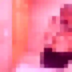 Azalee, 32 ans, connectée à Bolbec pour une rencontre coquine