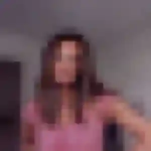 Elise de Bolbec, 45 ans - plan cul sans lendemain