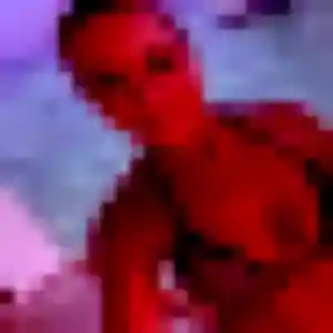 plan cul à Bolbec : photo de Idalina, 41 ans - inscription gratuite
