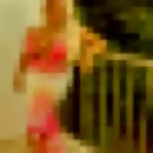 Profil de Juliette à Bolbec (36 ans) - plan cul discret